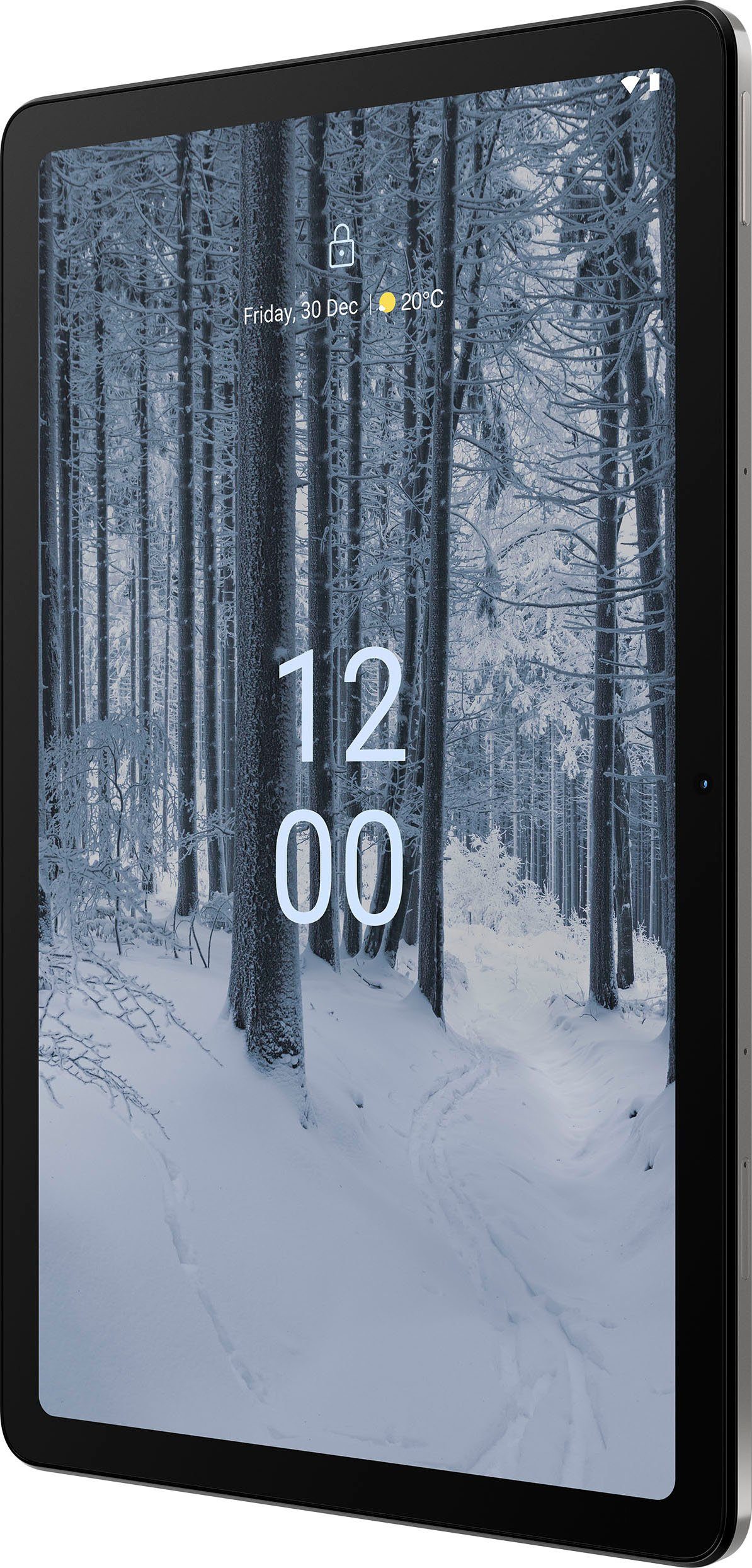 Nokia T21 Tablet (10,36