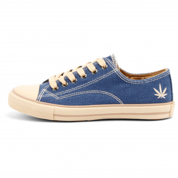 Grand Step Shoes - Marley Classic - Sneaker