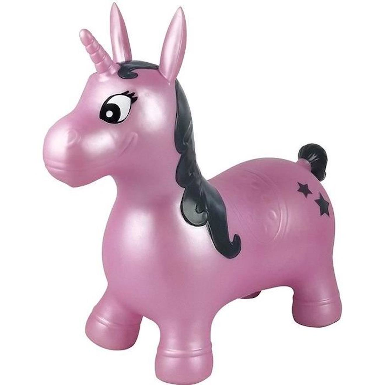 LEXIBOOK