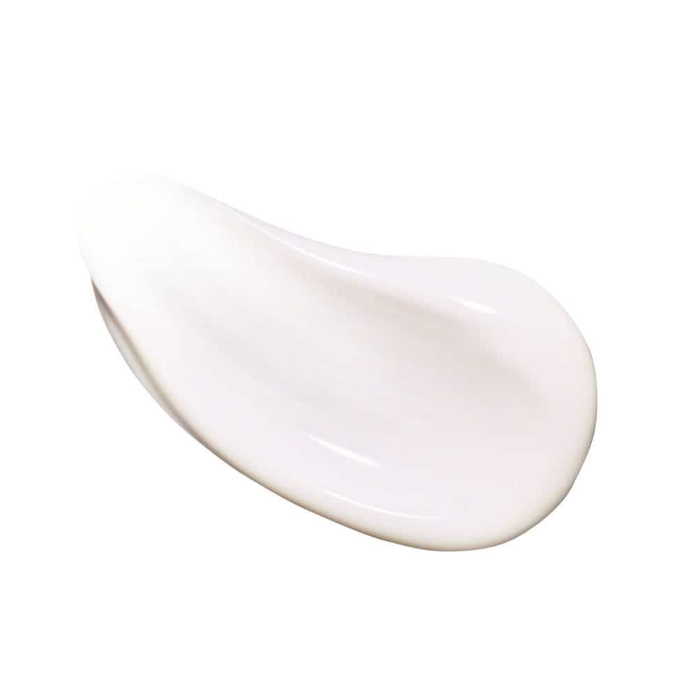 DADO SENS SOS CARE Akutcreme