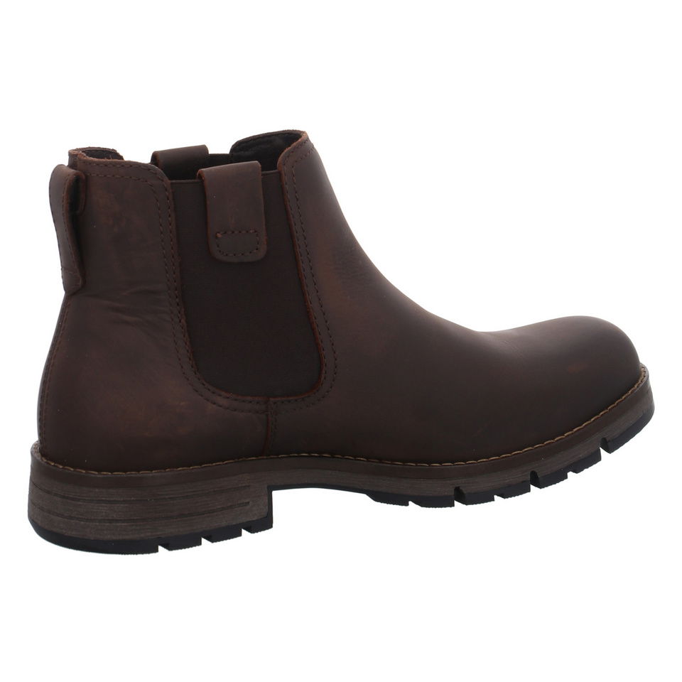 Pius Gabor Boots