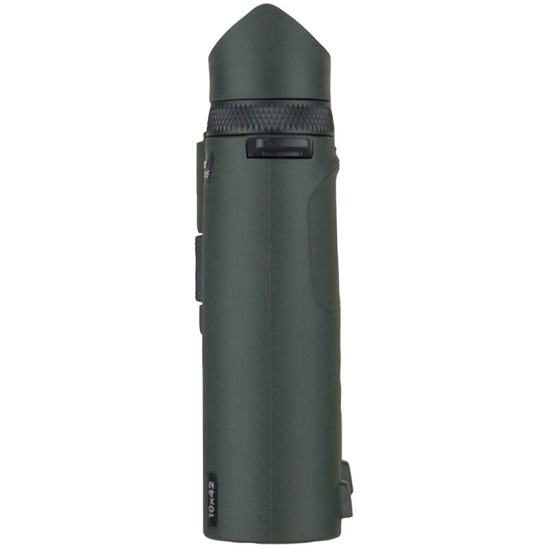 Steiner Fernglas mit Entfernungsmesser Ranger LRF 10x42