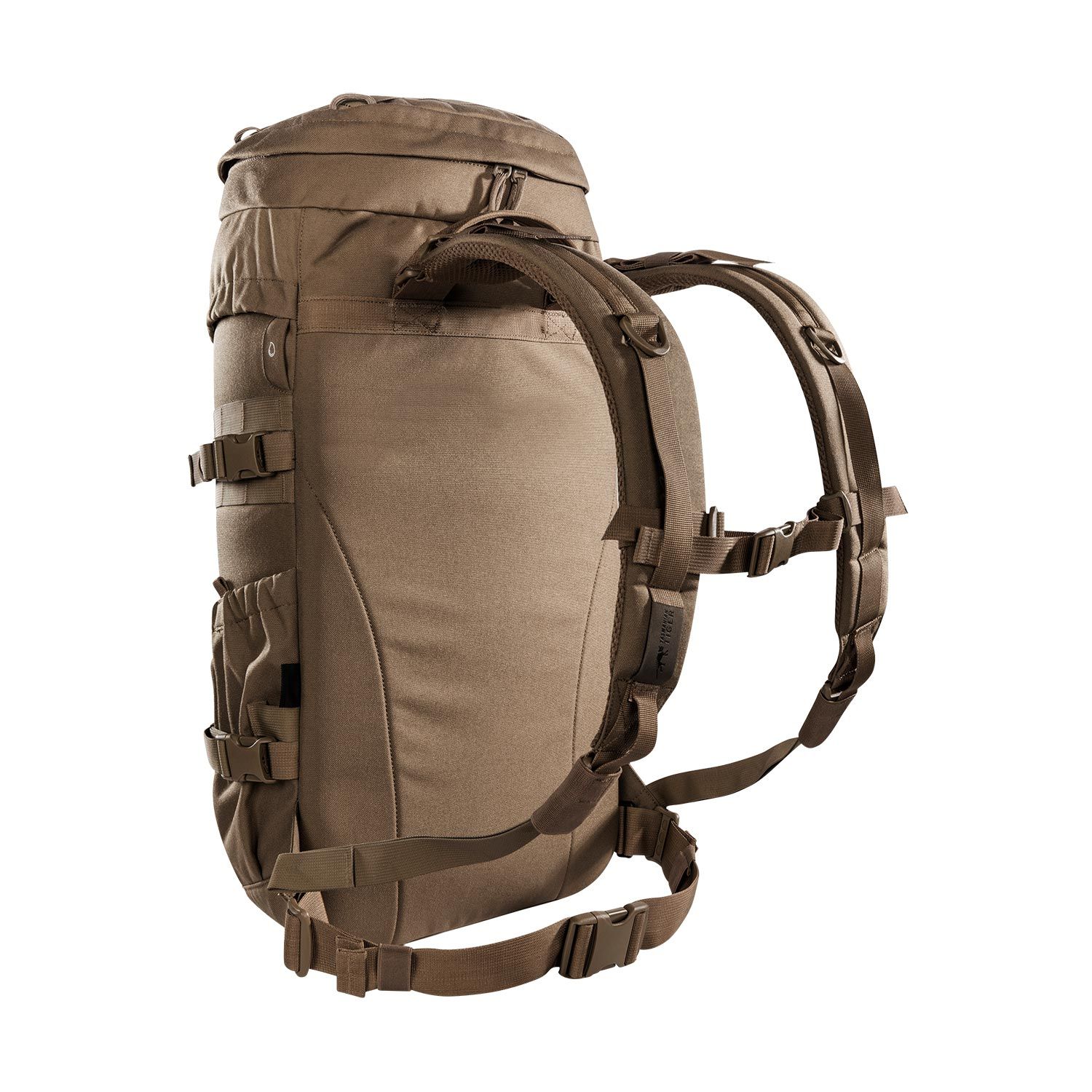 TT Rucksack Mil OPS Pack 30