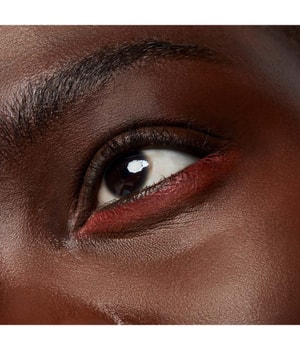 MAC Colour Excess Gel Pencil Eyeliner-3.5 g