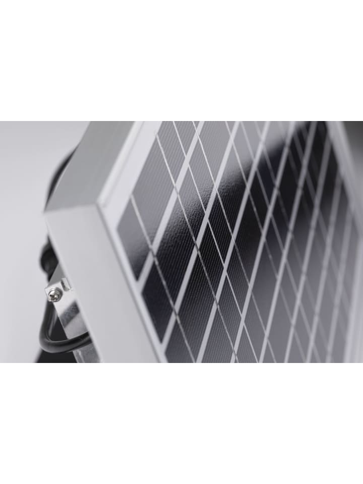 paulmann Park & Light Solarpanel günstig kaufen onesize