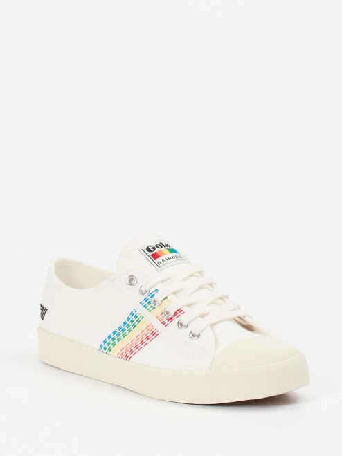 Sneaker-81657990329 Gola