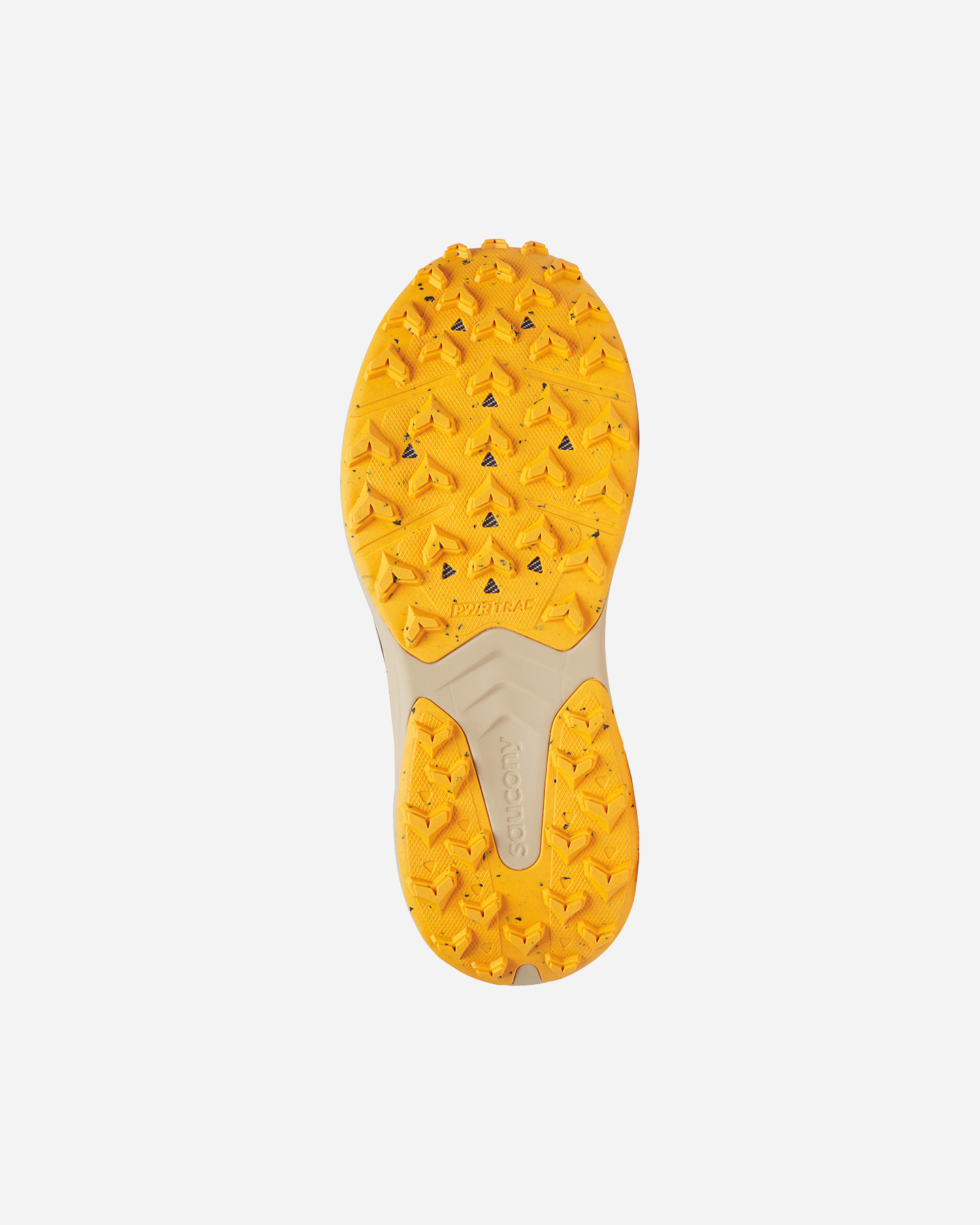 Scarpe Trail Saucony Xodus Ultra 3 M S20914-161
