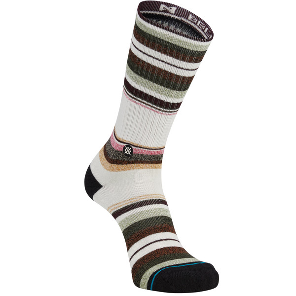 SUN SET CREW Unisex - Freizeitsocken