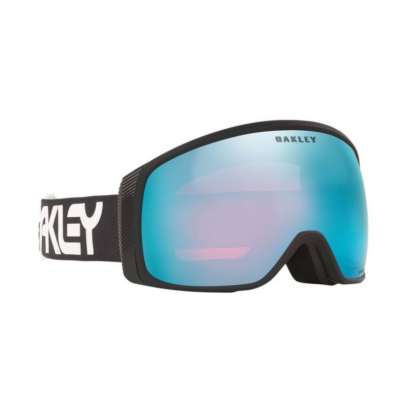 Oakley FLIGHT TRACKER M Skibrille