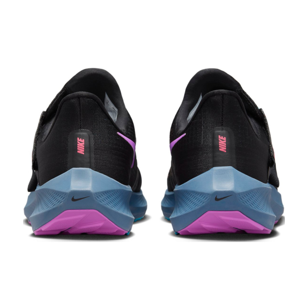 Nike Pegasus FlyEase SE Air Zoom FB7181-001 / schwarz