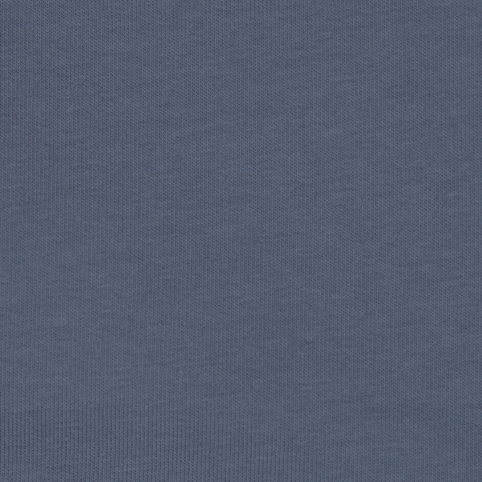 Babyhose - Bio Baumwolle, Blau