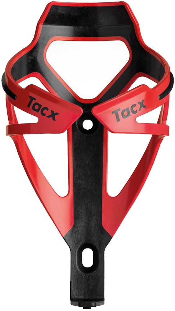 Garmin Tacx® T6154 Deva Flaschenhalter kaufen | Bike-Discount