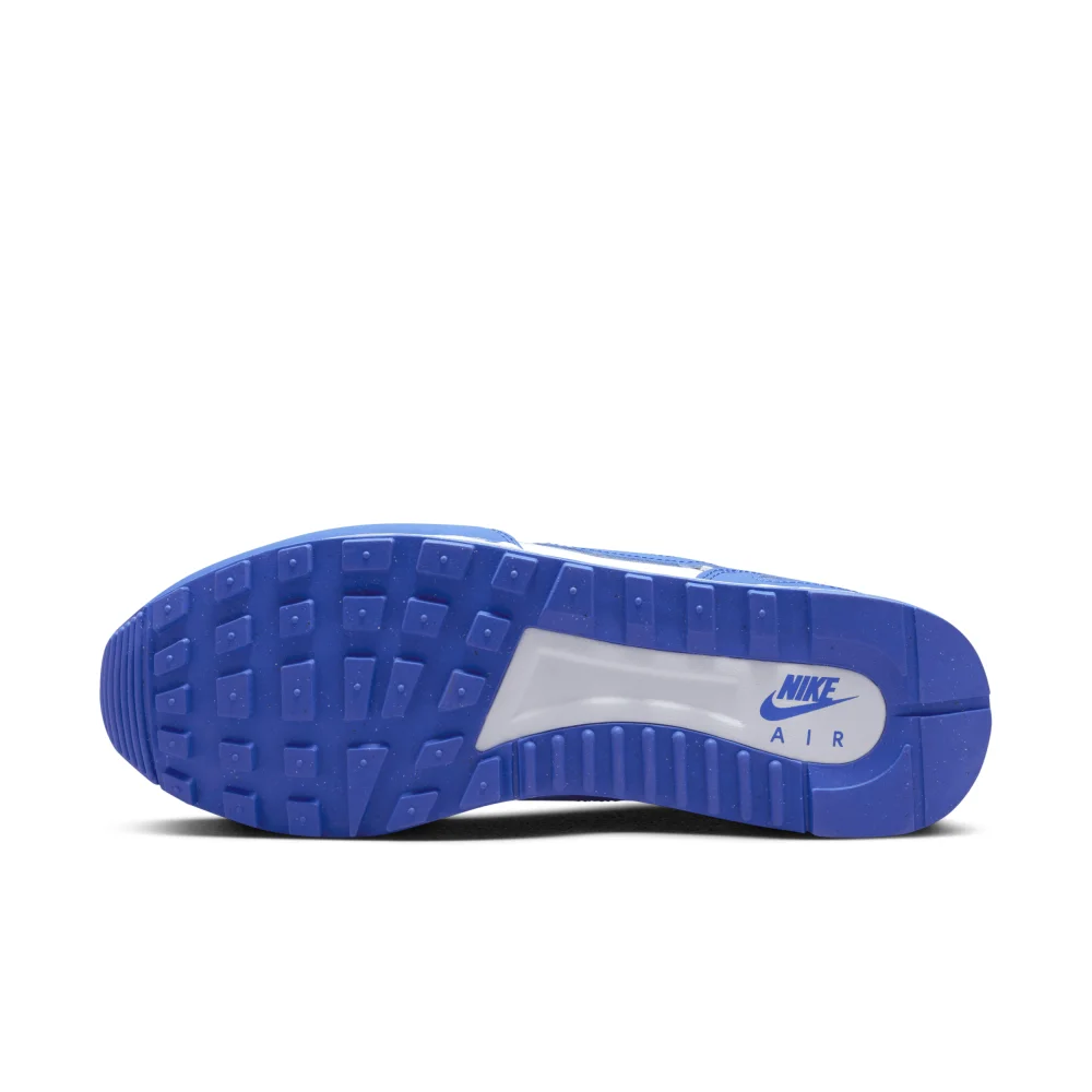 Nike Air Pegasus 89 FN3415-100 / weiss