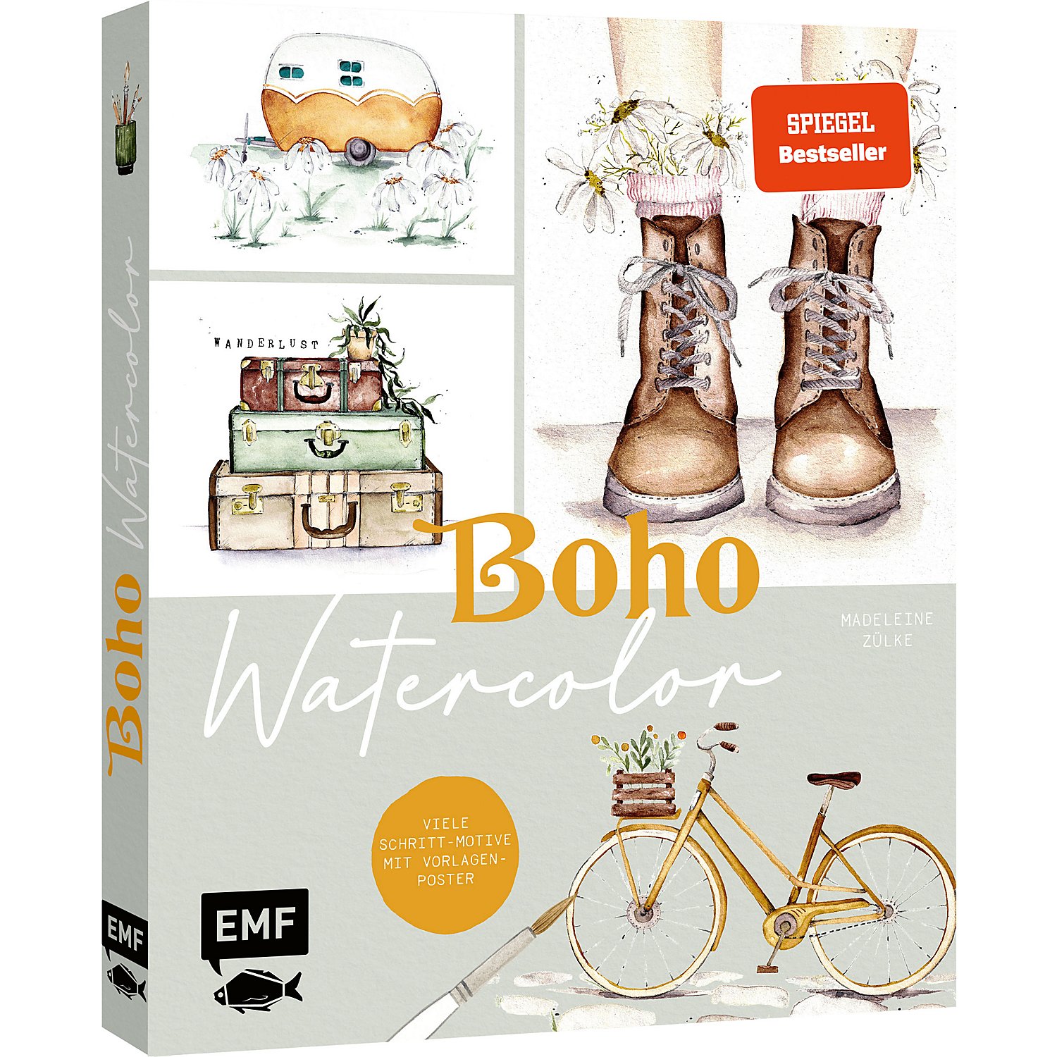 Buch 