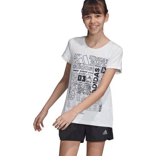 KINDER T-SHIRT ICONIC