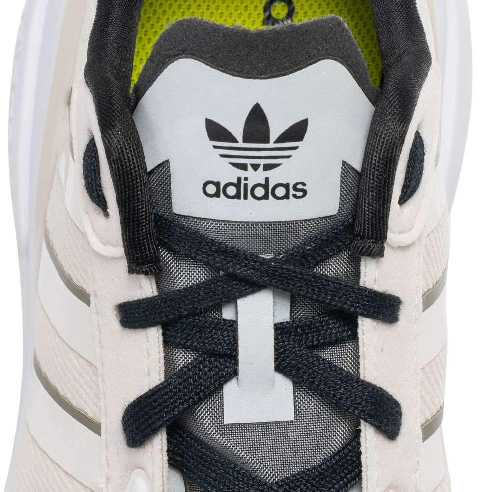 adidas Originals Zx 2K Flux Damen Sneaker FW0040