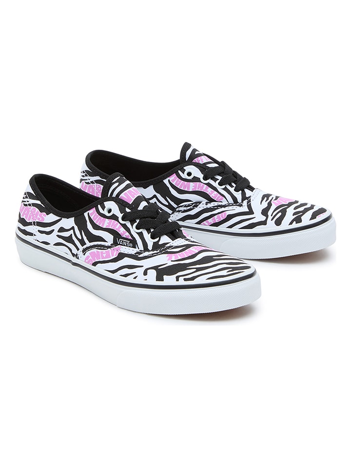 Vans Sneakers 