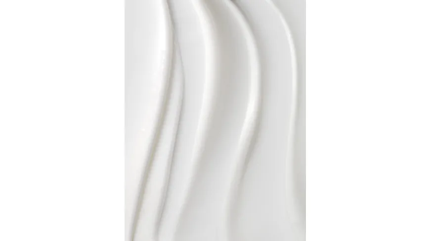 BIOTHERM Life Plankton Regenerierende Körpermilch 400 ml