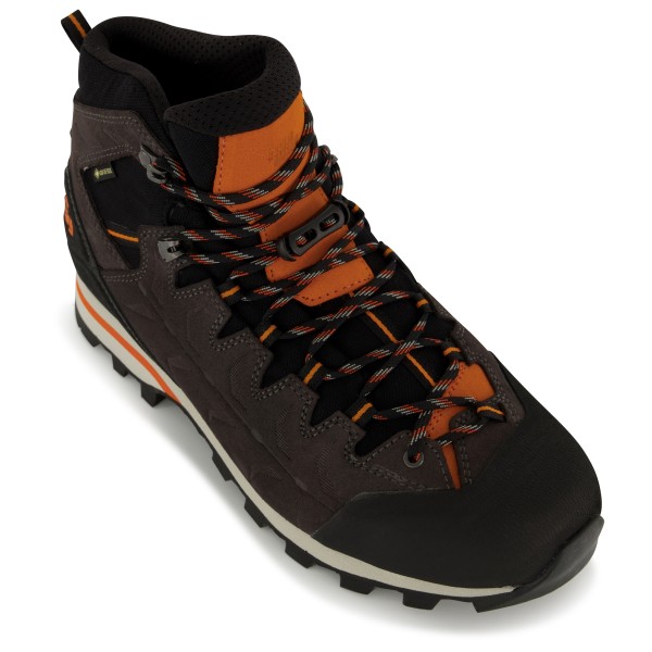 Hanwag - Makra Light GTX - Wanderschuhe