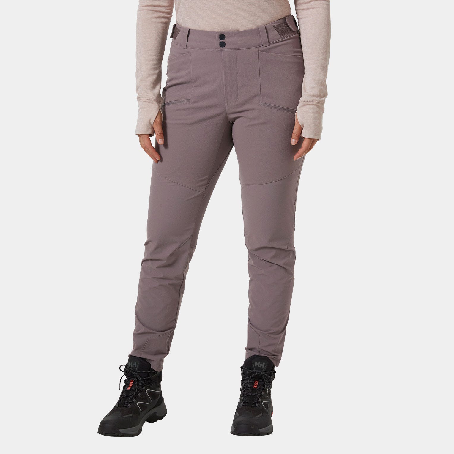Women’s Hovda Tur Pants