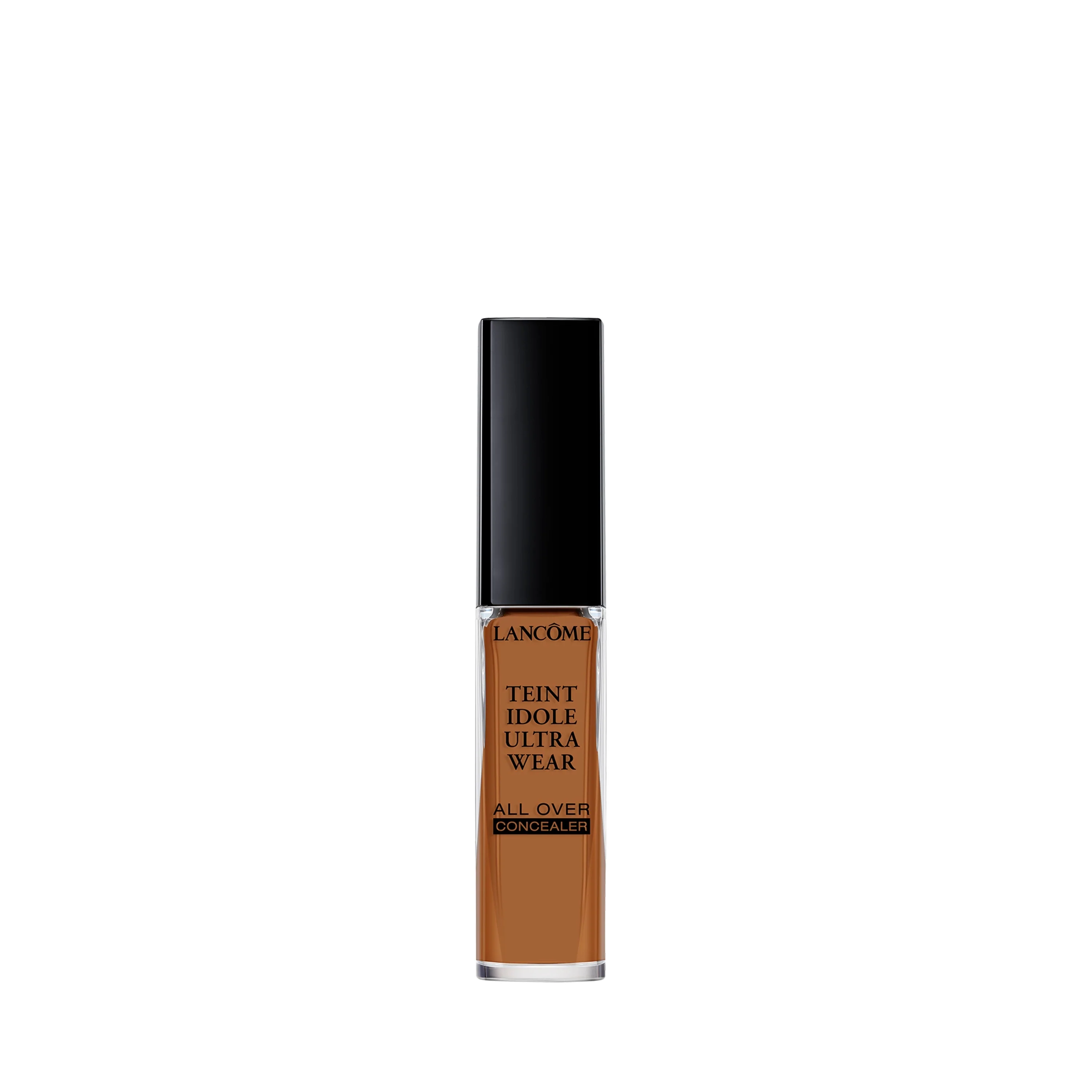 Teint Idole Ultra Wear All Over Concealer - Face