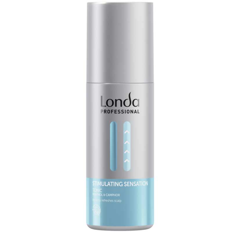 Londa Care Scalp Stimulation Sensation Tonic 150 ml