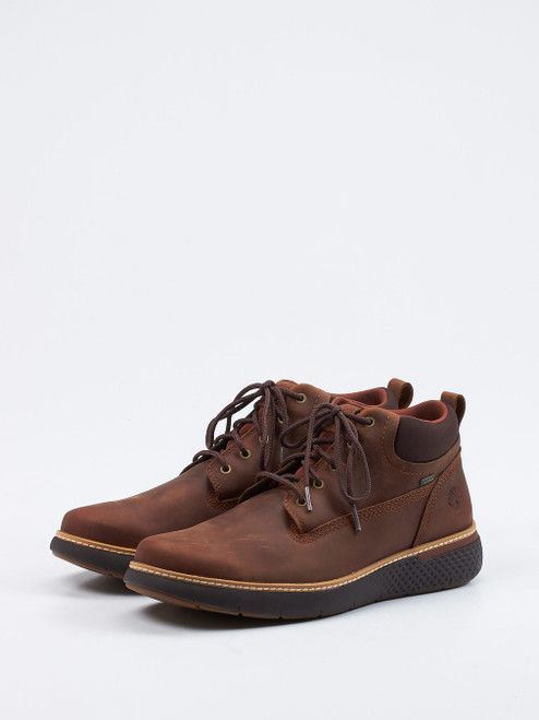 Boots-47012290564 Timberland