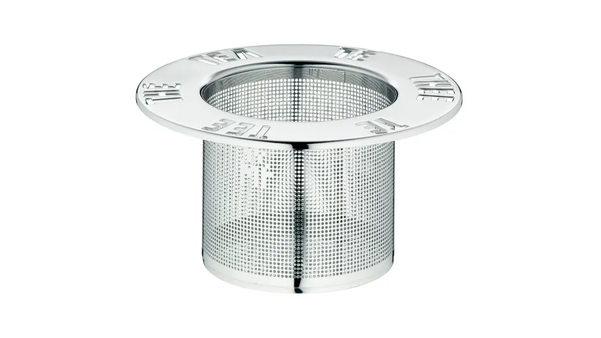 WMF Tassen-Teesieb