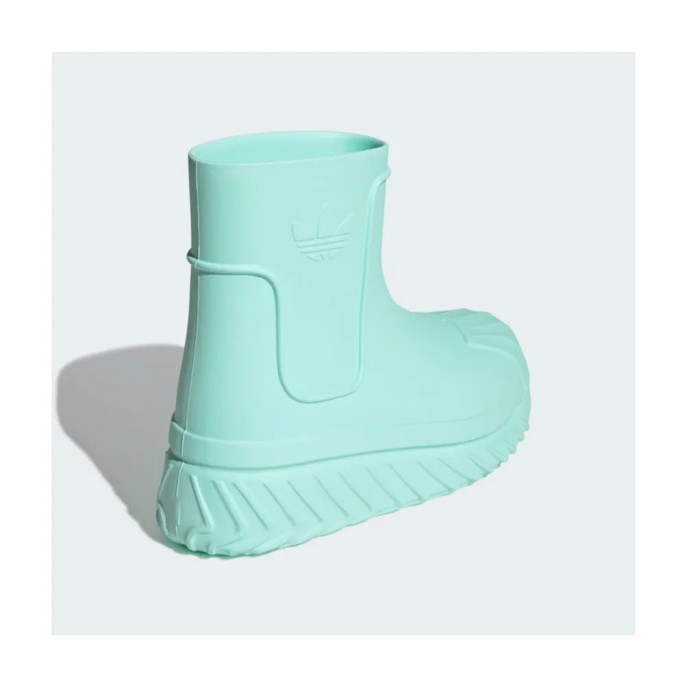 adidas AdiFOM SST Boot IE0391 / schwarz