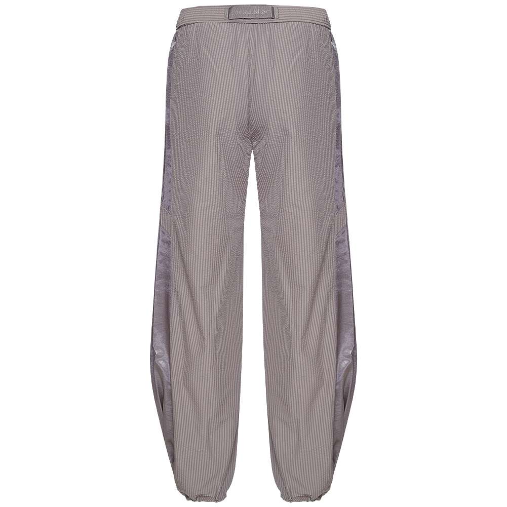 Reebok x Cottweiler Woven Herren Hose GU3892