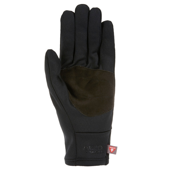 KAMUI Unisex - Handschuhe