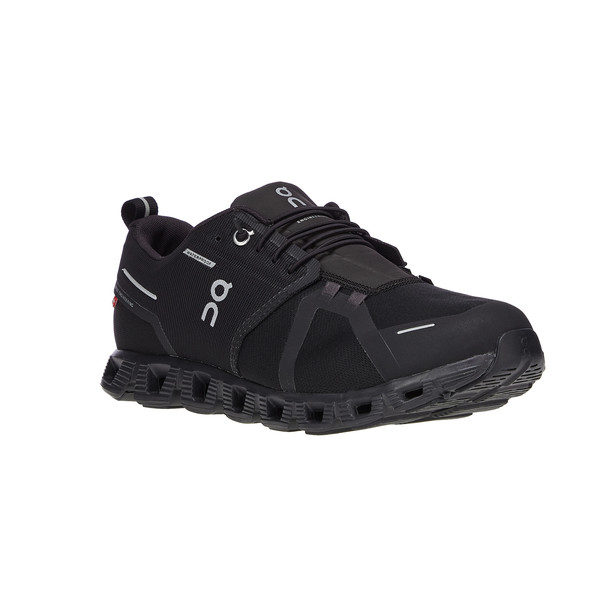 CLOUD 5 WATERPROOF Herren - Freizeitschuhe