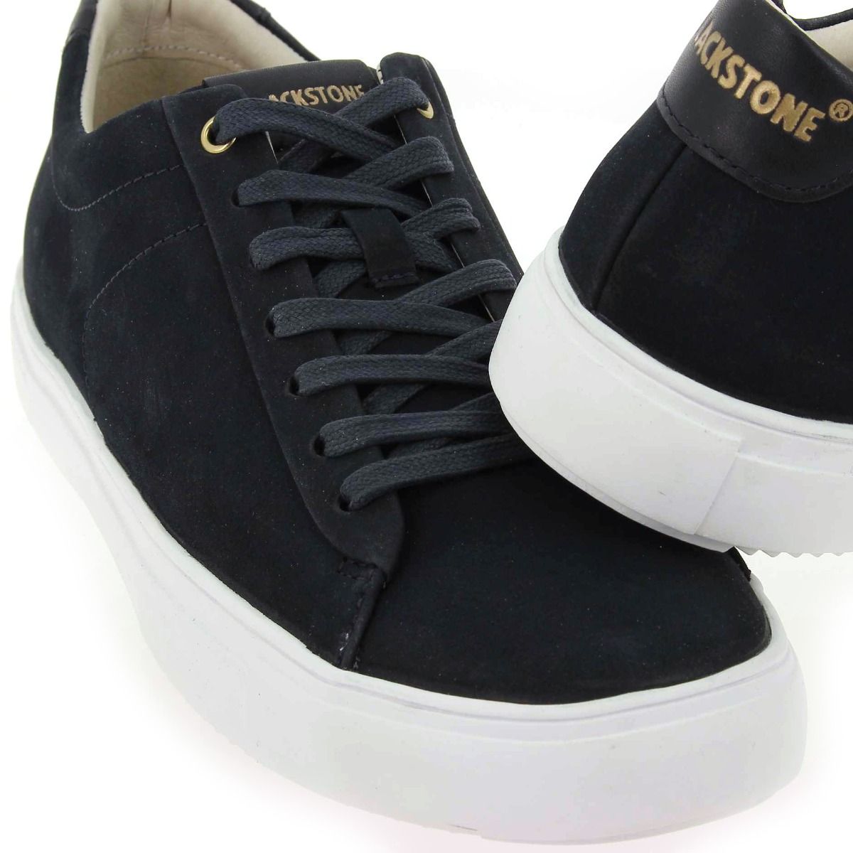 Blackstone  RM51 - Marine