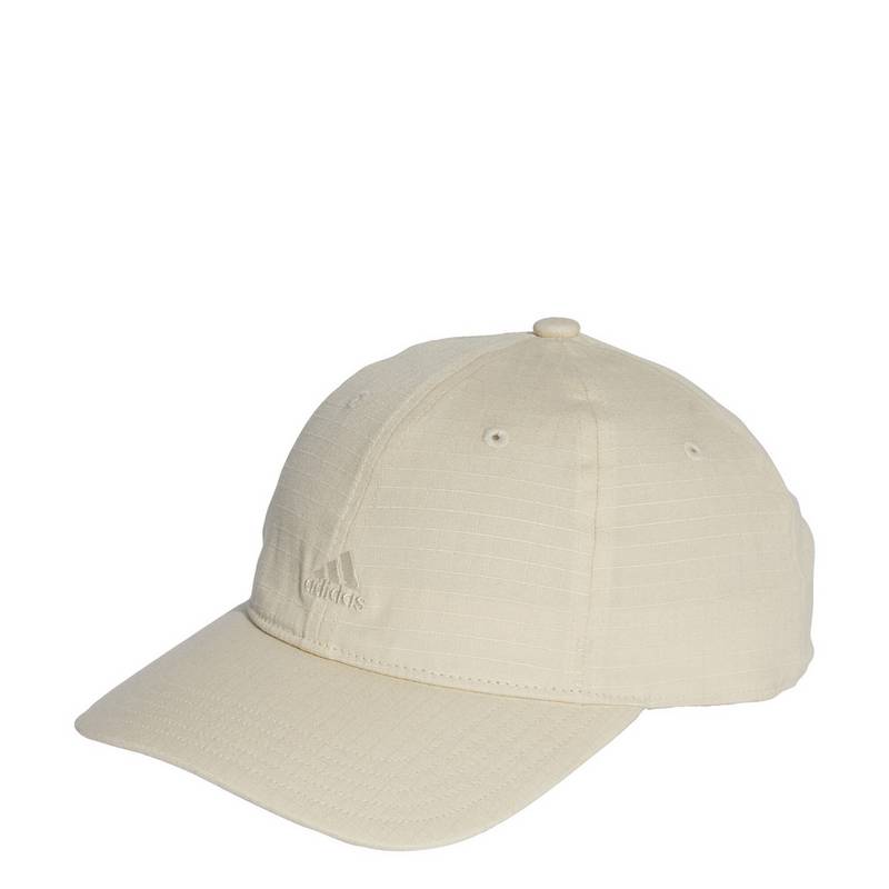 adidas Comfort Dad Kappe Cap