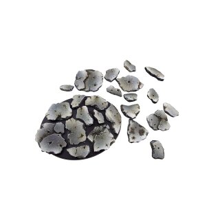 Ruins Bases Basing Kit