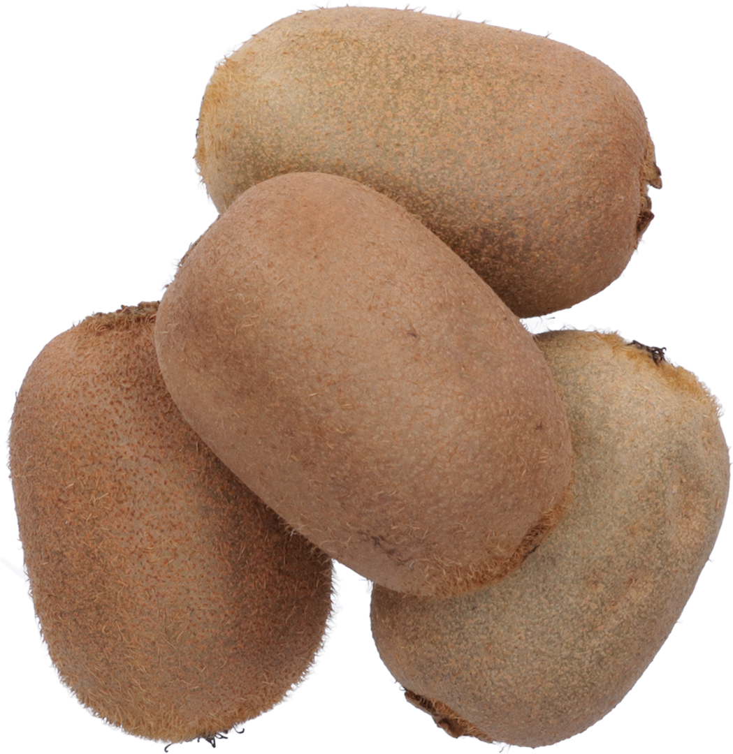 Bio Kiwis