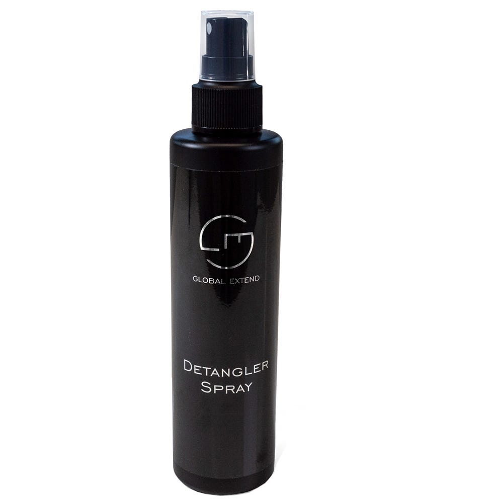 GLOBAL EXTEND Detangler-Spray 200 ml