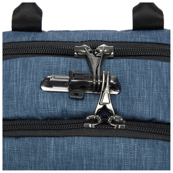 Pacsafe - Metrosafe X Anti-Theft Vertical Crossbody 65 - Umhängetasche