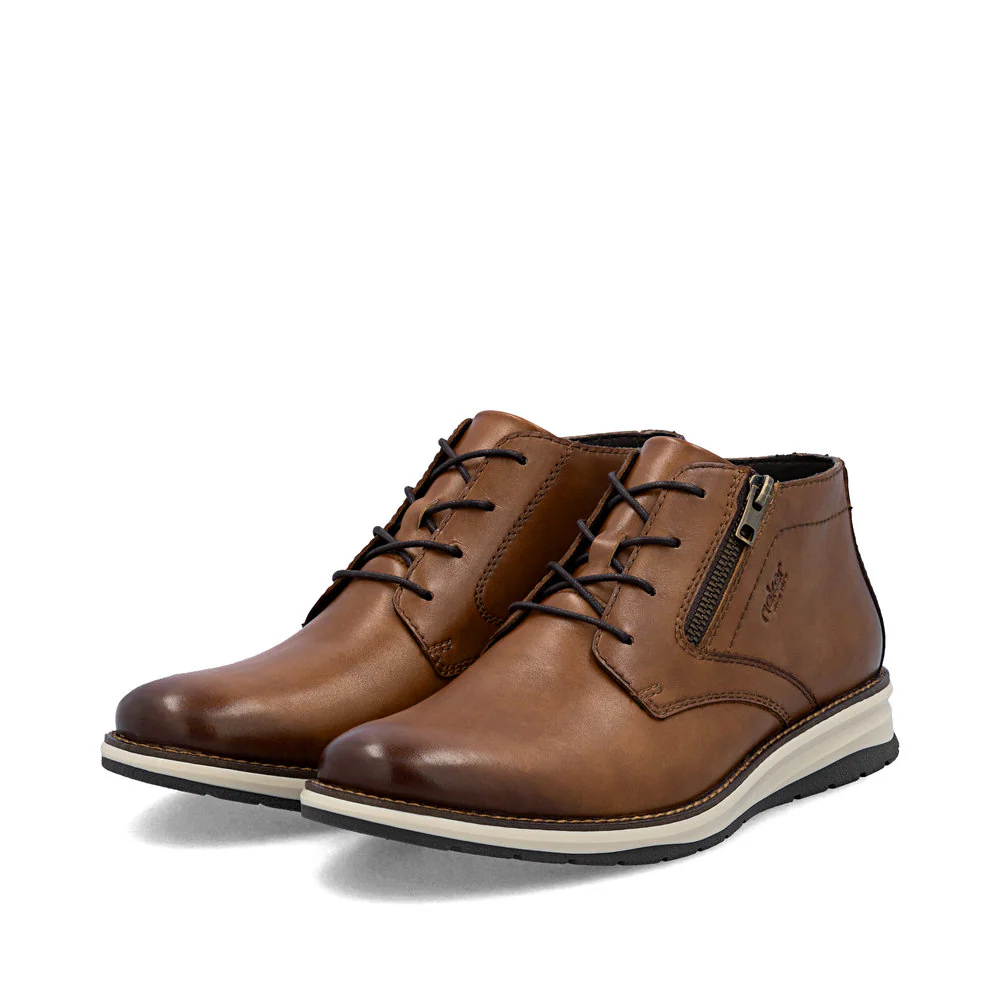 14705 Men's Dustin