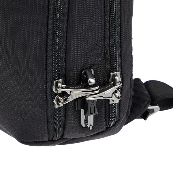 VIBE 325 ECONYL SLING PACK - Tagesrucksack
