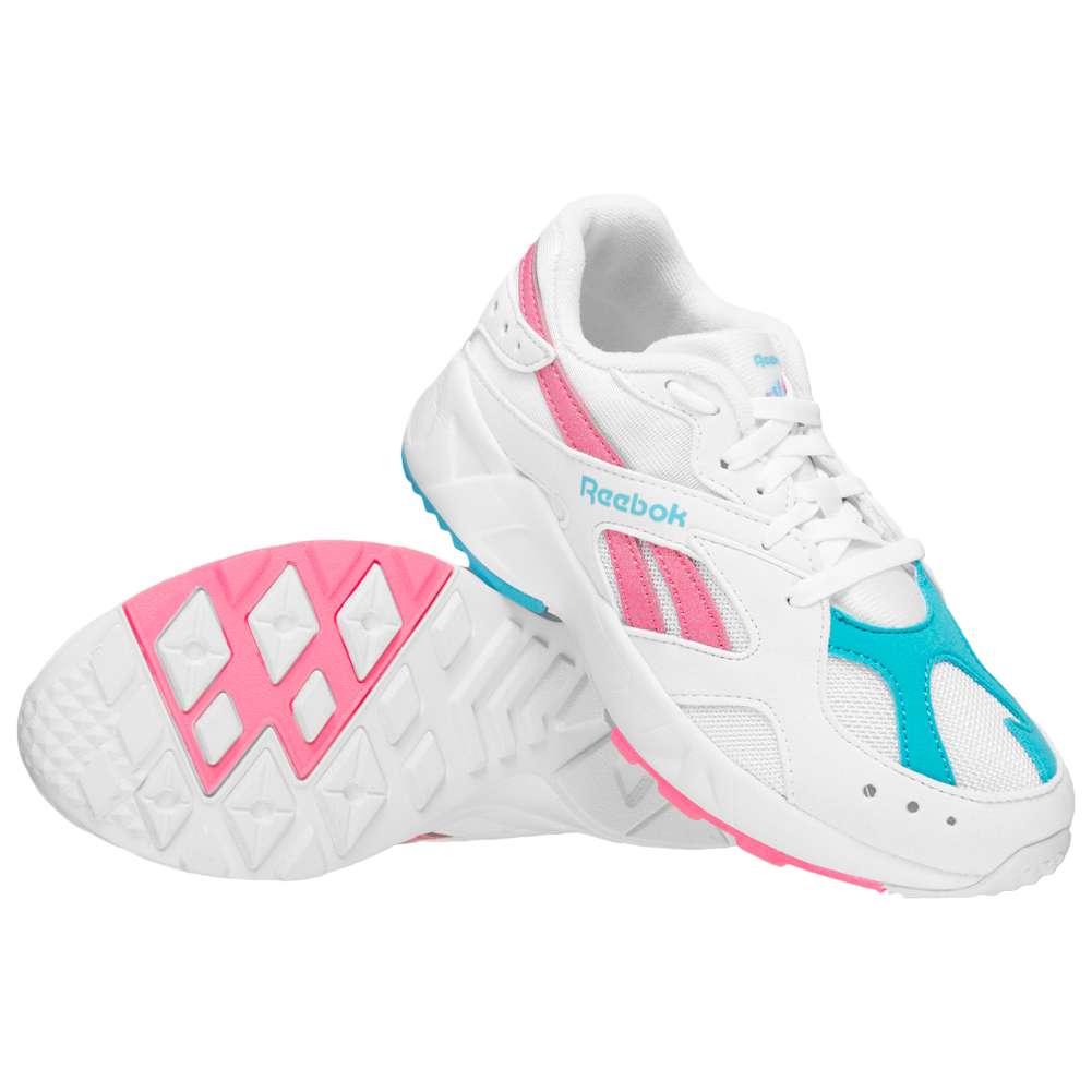 Reebok Aztrek Kinder Sneaker DV8180