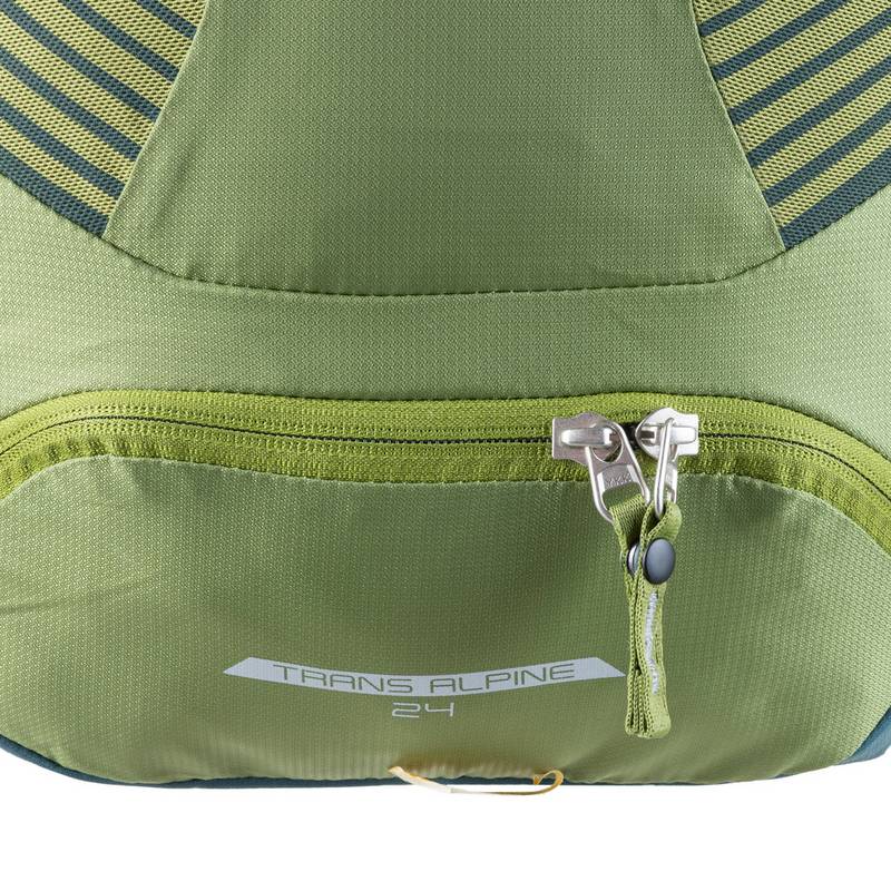 Deuter Trans Alpine 24 Fahrradrucksack