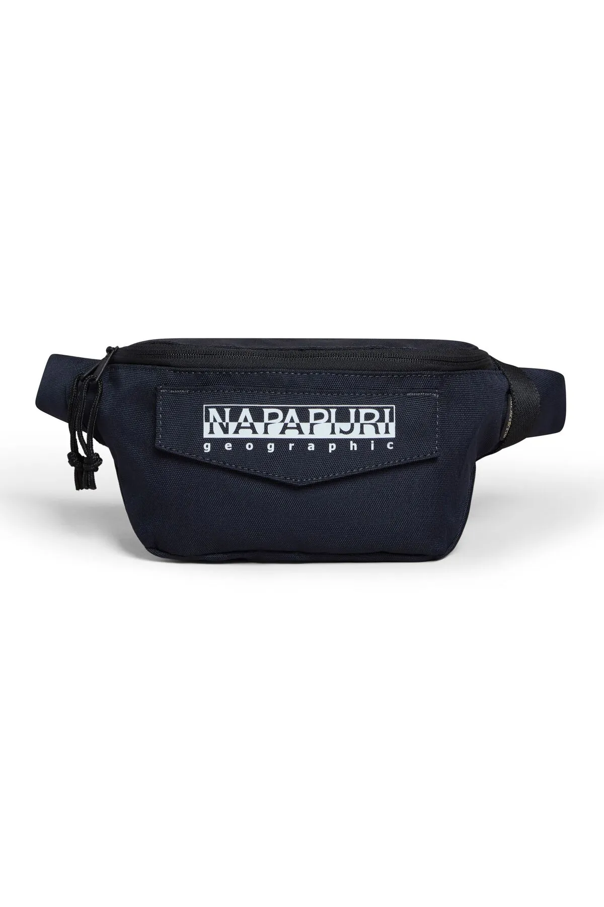 Napapijri  H-Hornby Gürteltasche 49 cm