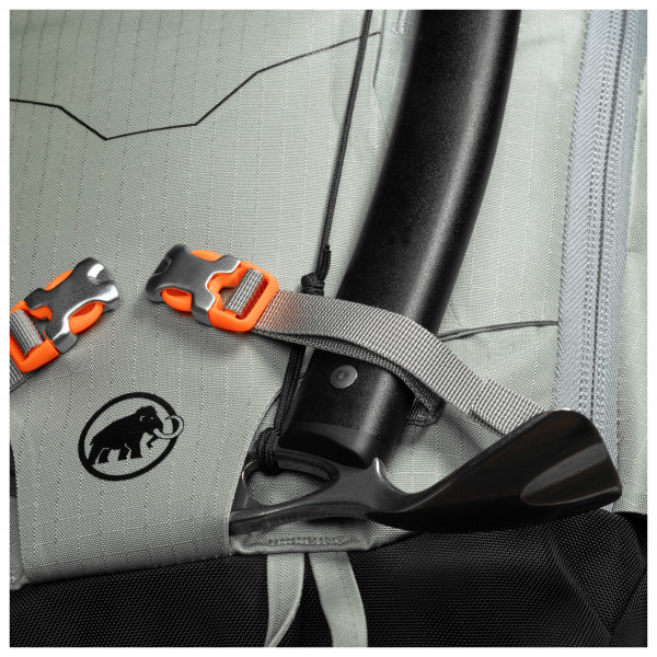 Mammut - Trion Spine 35 - Tourenrucksack