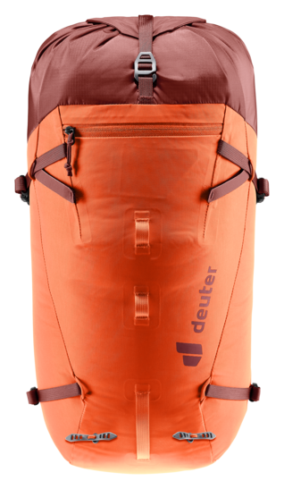 Guide 28 SL