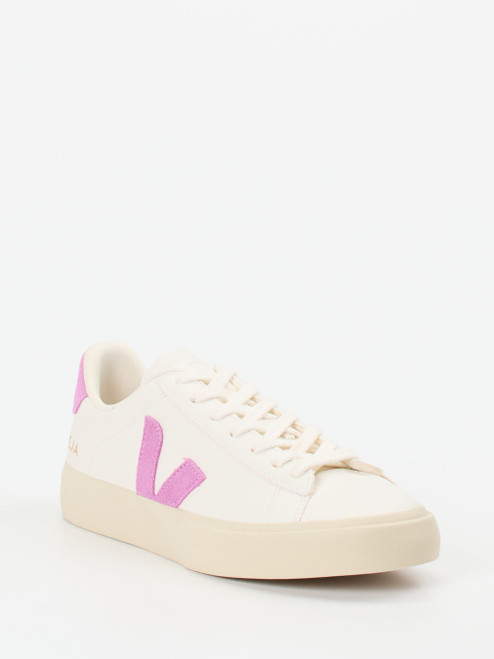Sneaker-16617950043 VEJA