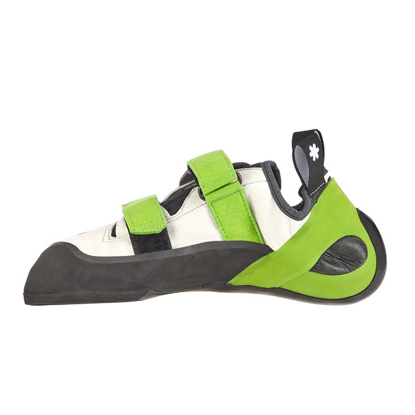 JETT QC Unisex - Kletterschuhe