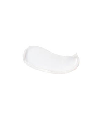 KIEHL&'S Herrenpflege Eye Fuel Eyecream
