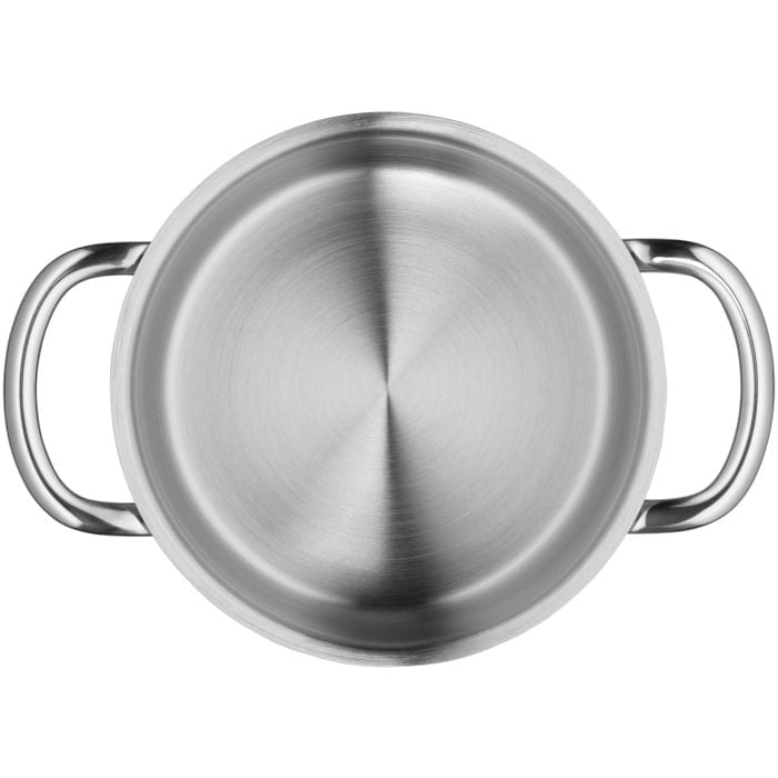 WMF Bratentopf Mini Ø 12 cm