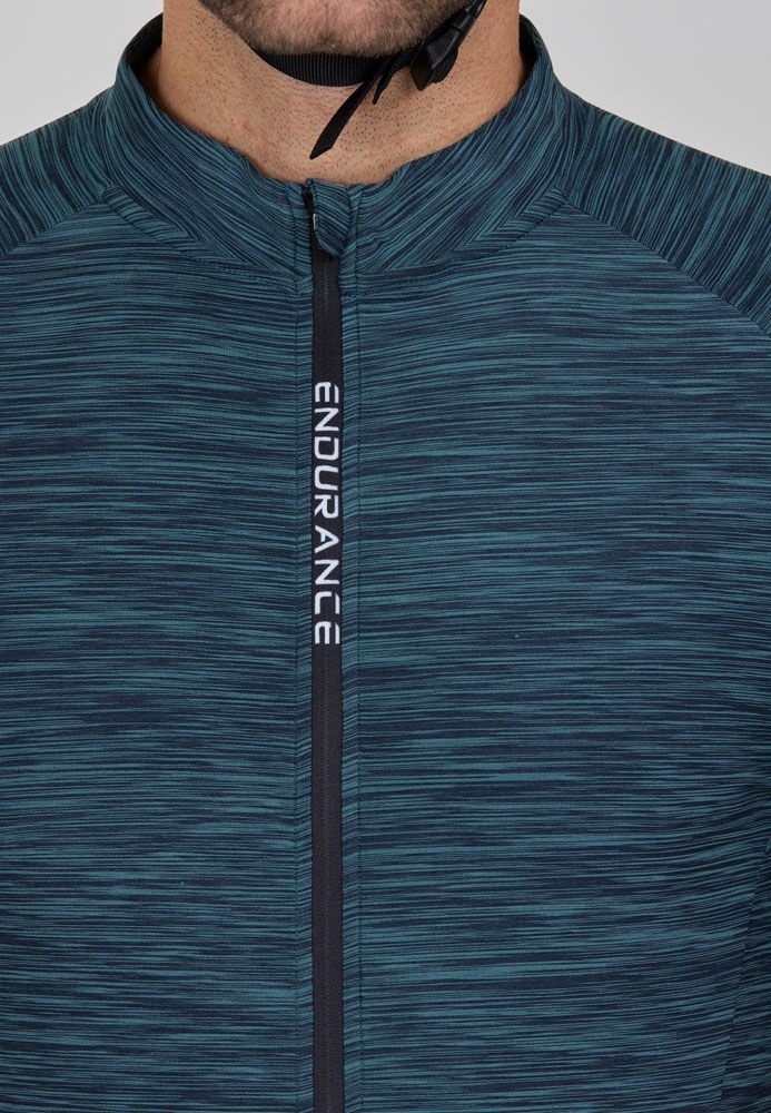 ENDURANCE Delvin - Trikot kaufen | Bike-Discount